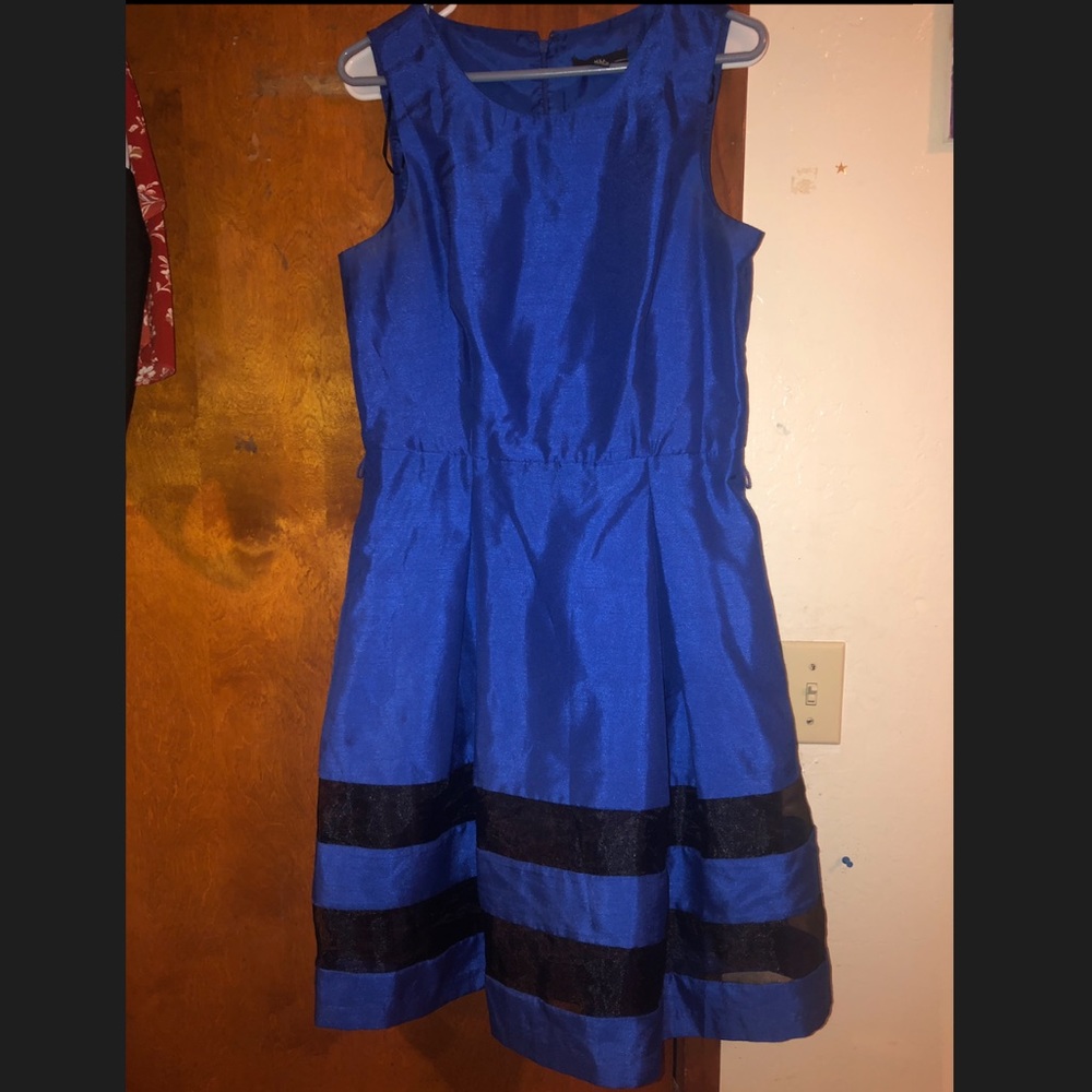 R & K Dress for Women